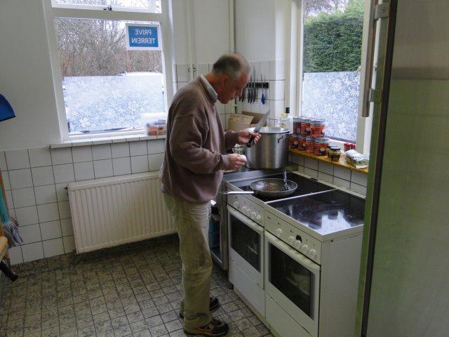 NWK 2010 059.jpg